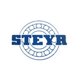 Steyr