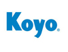 Koyo Radial Bearings