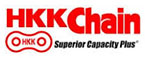 HKK Chain - High quality roller chain