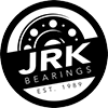 JRK Bearings in Brooklyn NY